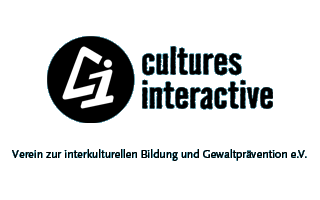 Cultures Interactive (Lead Partner)